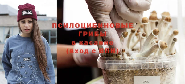 MDMA Premium VHQ Беломорск