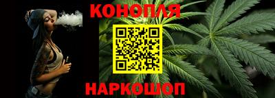 скорость mdpv Кунгур