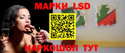 скорость mdpv Кунгур