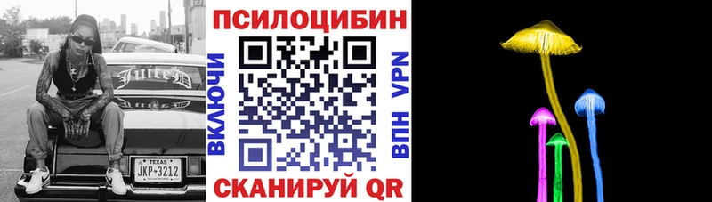 Псилоцибиновые грибы мицелий Воскресенск