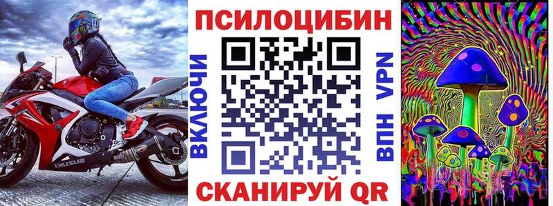 Галлюциногенные грибы Psilocybe  магазин продажи наркотиков  Воскресенск 